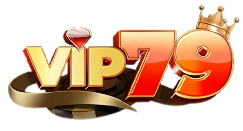 Vip79 – Game bài đại thần tài | Link tải vip79 apk ios 