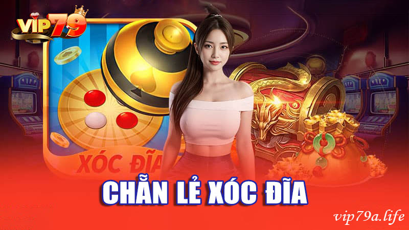 bí kíp dự đoán chẵn lẻ xóc đĩa