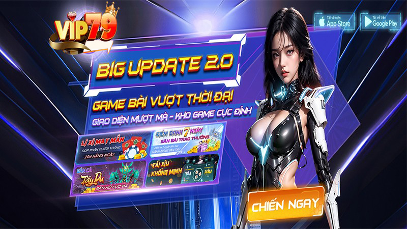 Điều khoản tham gia vào Vip79 luôn rõ ràng, minh bạch Điều khoản tham gia vào Vip79 luôn rõ ràng, minh bạch