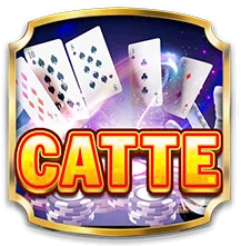 game bài catte vip79