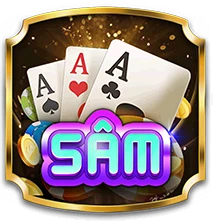 game bài sâm lốc vip79