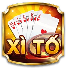 game bài xì tố vip79