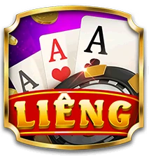 Game bài liêng vip79