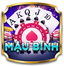 game bài mậu binh vip79