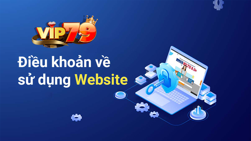 Nghiêm cấm những hành vi không đúng mực tại nhà cái Vip79 Nghiêm cấm những hành vi không đúng mực tại nhà cái Vip79