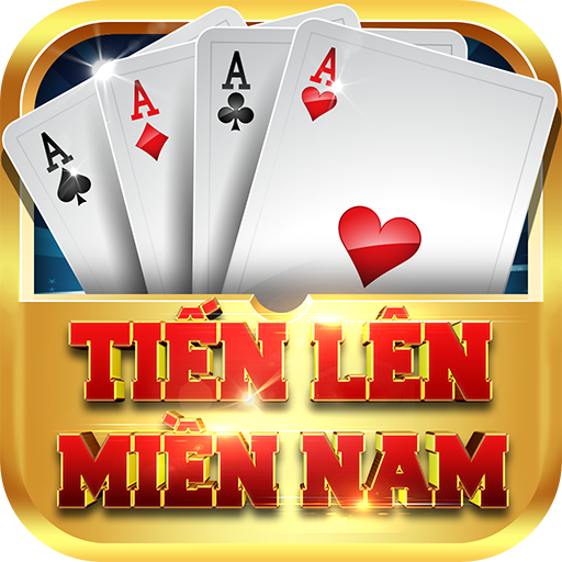 Tiến lên miền nam vip79