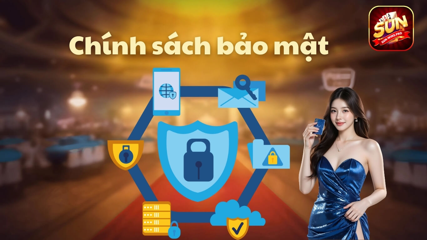 Mã hóa SSL 256-bit