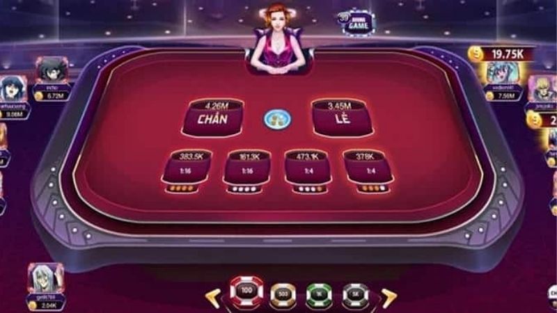 Xóc Đĩa Sunwin - Mẹo Phân Tích Kết Quả Và Chọn Cược An Toàn