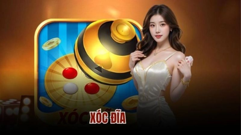 Xóc Đĩa Sunwin - Mẹo Phân Tích Kết Quả Và Chọn Cược An Toàn