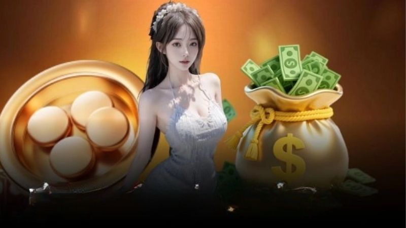 Xóc Đĩa Sunwin - Mẹo Phân Tích Kết Quả Và Chọn Cược An Toàn