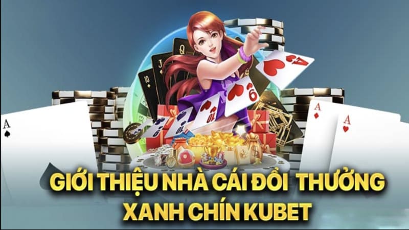 Tính năng sụp đổ, biểu tượng vàng và vòng quay miễn phí