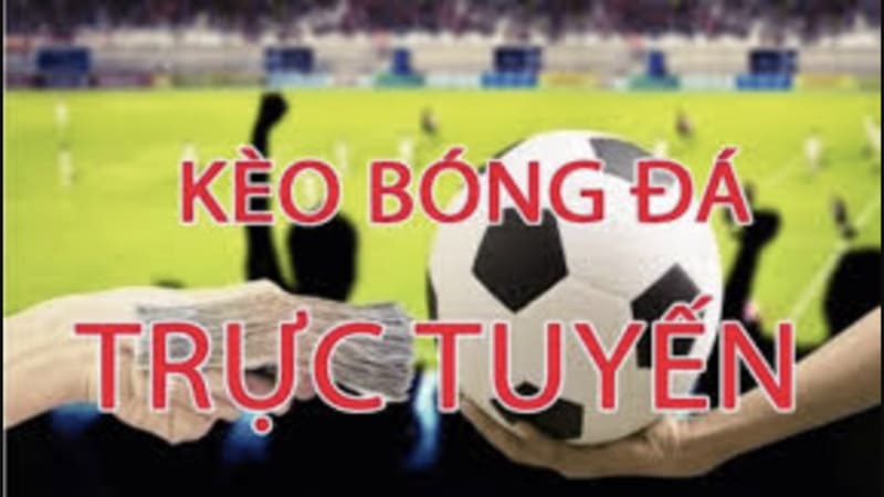 Hướng Dẫn Bắt Đầu Với Keonhacai Vip79b