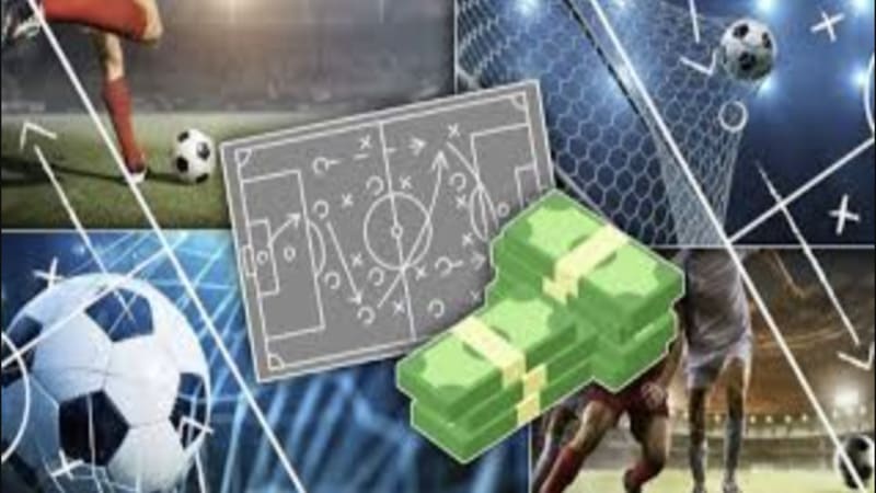 Lợi Thế Của Keonhacai Vip79b So Với Nền Tảng Khác