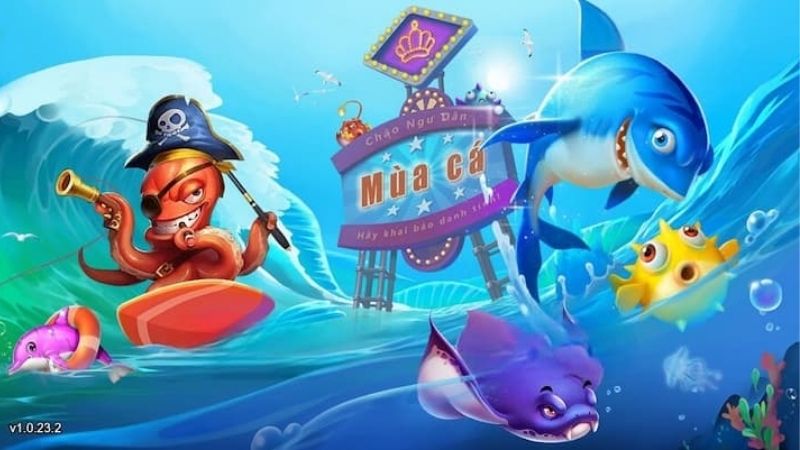 Săn Boss Hiệu Quả Với Thủ Thuật Bắn Cá Sunwin