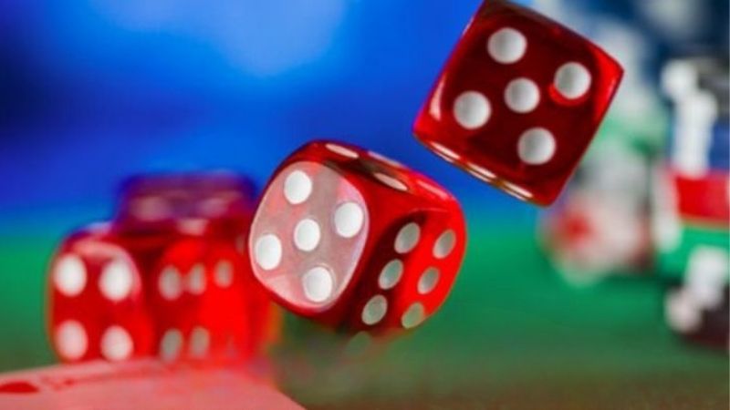 Cách Đánh Cầu Nghiêng Tài Xỉu Sunwin | Chiến Lược Ăn Chắc