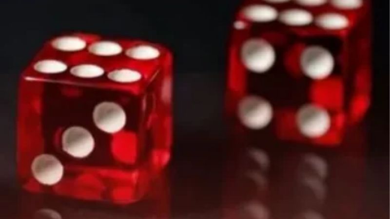 Cách Đánh Cầu Nghiêng Tài Xỉu Sunwin | Chiến Lược Ăn Chắc