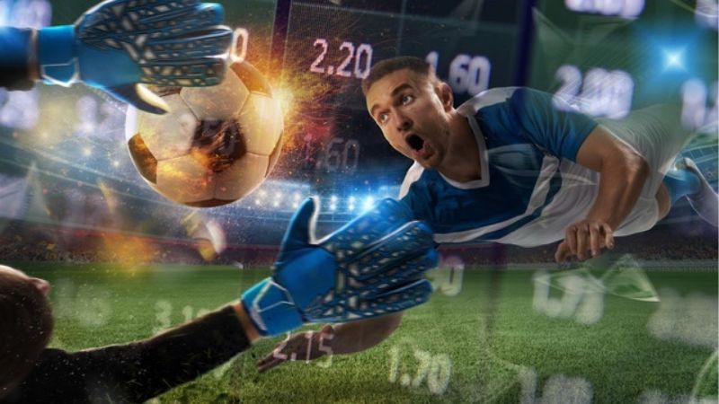 Cược Xâu Là Gì? | Lối Chơi Táo Bạo Dân Kèo Ưa Chuộng