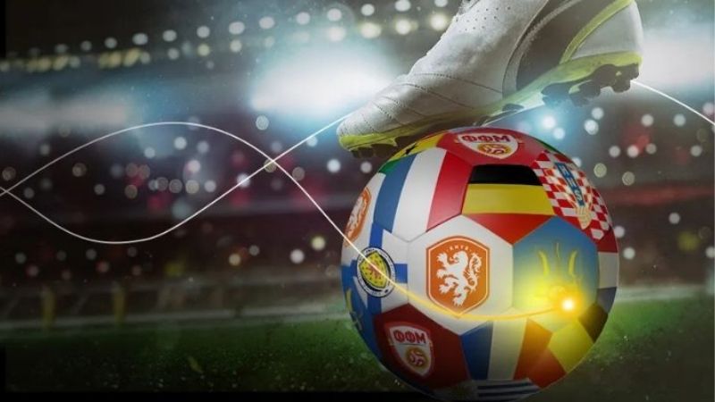 Cược Xâu Là Gì? | Lối Chơi Táo Bạo Dân Kèo Ưa Chuộng