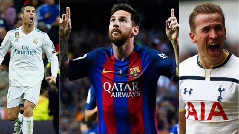 Thống Kê Cầu Thủ Kiến Tạo Nhiều Nhất Khiến Bet Thủ Quan Tâm