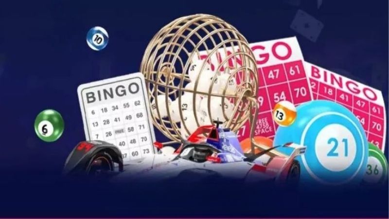 Phân Tích Cầu Lô Theo Ngày - Kỹ Thuật Soi Cầu Kubet Chuẩn