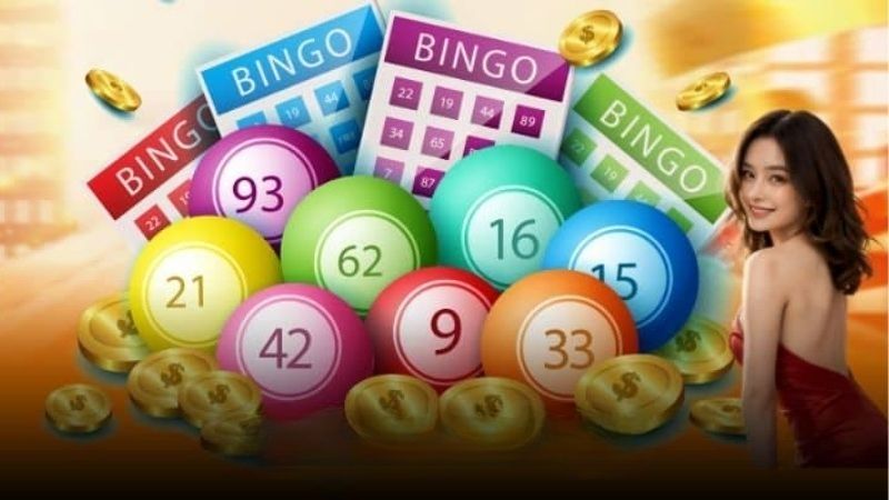 Phân Tích Cầu Lô Theo Ngày - Kỹ Thuật Soi Cầu Kubet Chuẩn