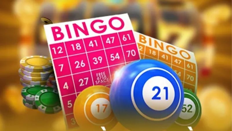 Phân Tích Cầu Lô Theo Ngày - Kỹ Thuật Soi Cầu Kubet Chuẩn