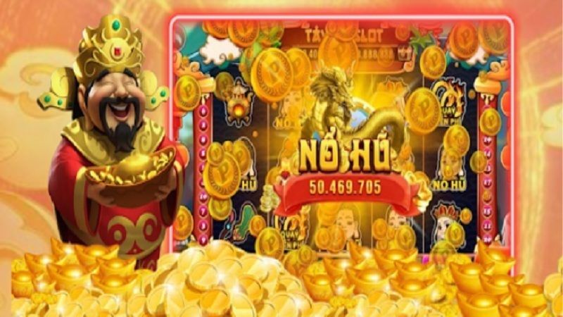 Top Sai Lầm Khi Chơi Nổ Hũ Sunwin Khiến Tiền Bay Nhanh