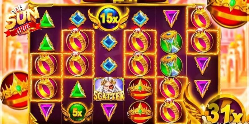 Hướng dẫn tải sunwin và tham gia chơi game nhanh chóng