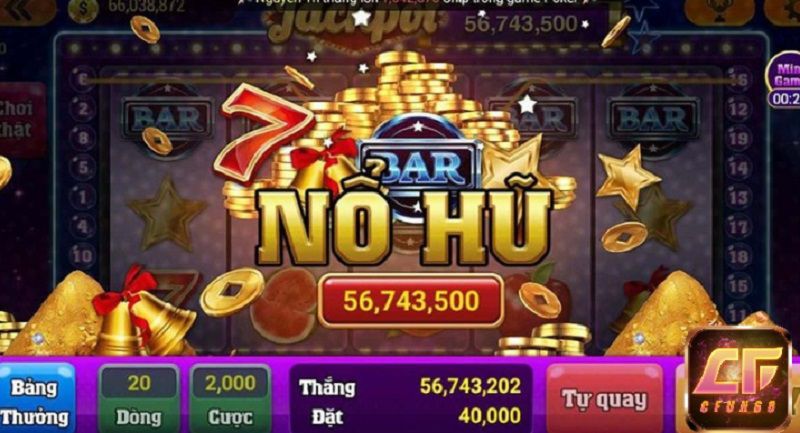 Các Phương Pháp Phân Tích Lịch Sử Quay Phổ Biến