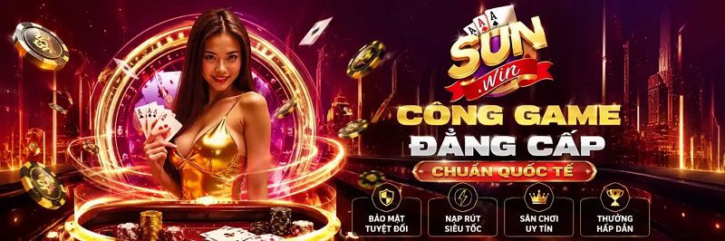 Thực hư tin đồn Sunwin bị sập hoặc bị công an bắt
