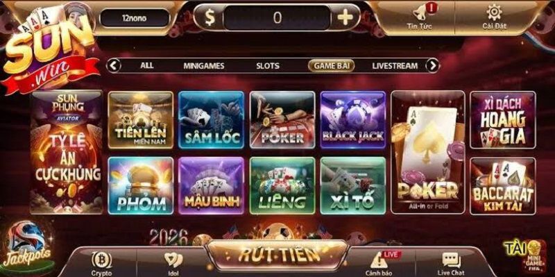 Bản chất pháp lý của các cổng game trực tuyến quốc tế
