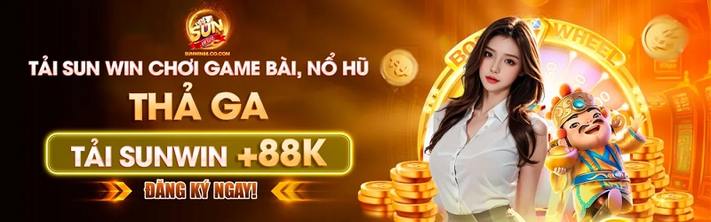 Tại sao Sunwin không bị bắt? Những nguyên nhân cốt lõi