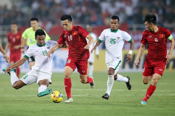 Chỉ số Expected Goals (xG) trong bóng đá