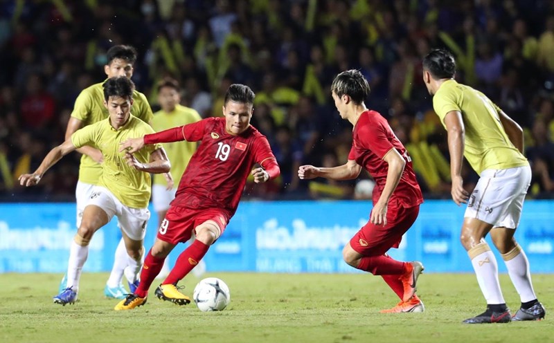 Cách phân tích expected goals (xG) để soi kèo chuẩn hơn