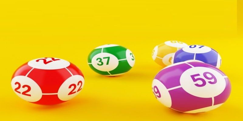 Các Bước Thống Kê Lô Gan Chuẩn Xác Cho Người Mới