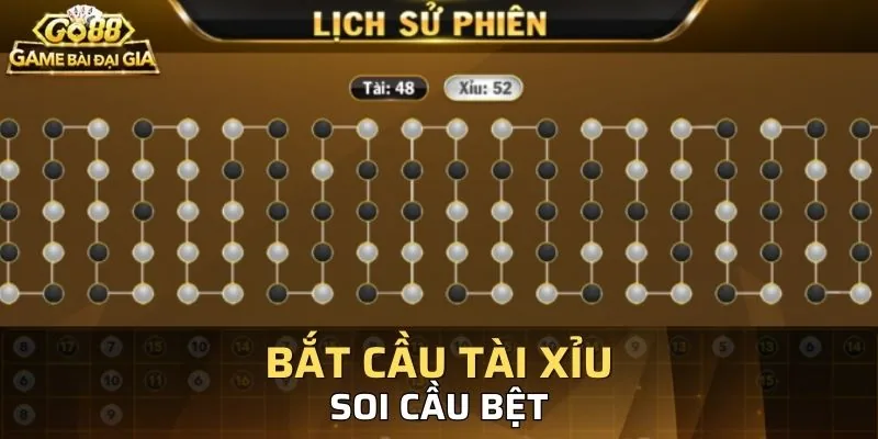 Lý Do Nhịp Cầu Lại Biến Đổi Theo Thời Gian